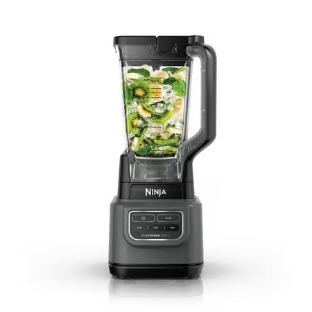 Ninja Classic Blender