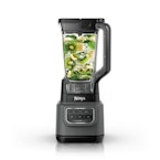 Ninja Classic Blender