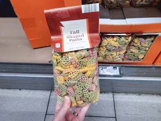 aldi-fall-food-2