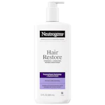 Neutrogena Conditioner