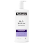 Neutrogena Conditioner