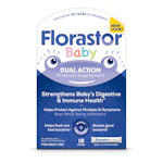 Florastor Baby Probiotic