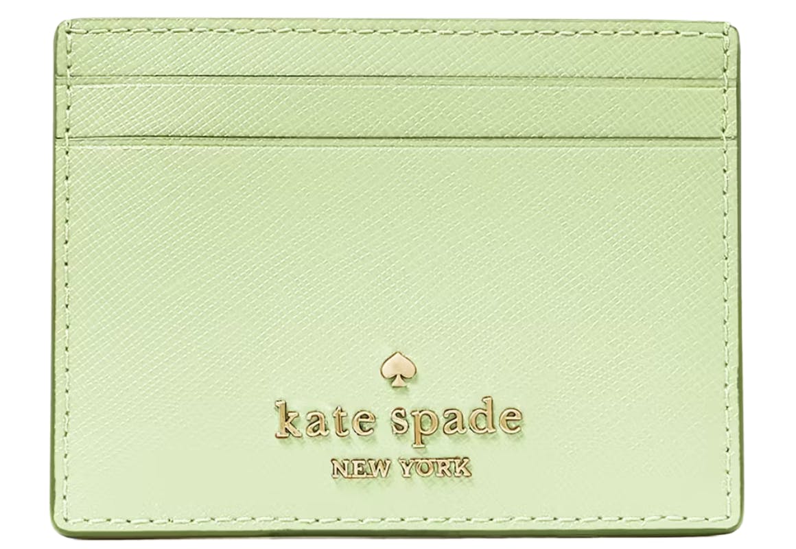 Kate Spade Cardholder