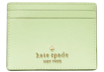 Kate Spade Cardholder