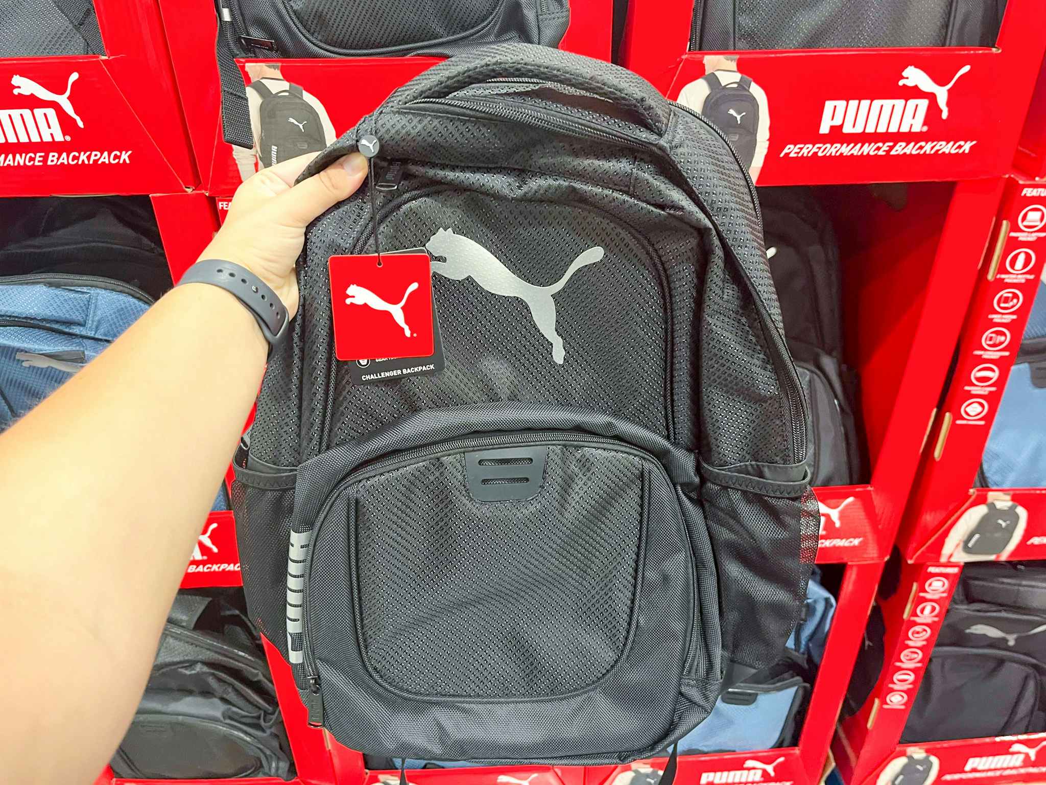 costco puma challenger backpack-1