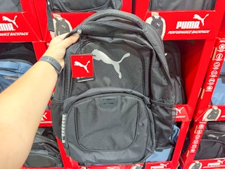 costco puma challenger backpack-1