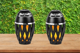 tanga-tiki-tunes-speaker-set-june-1