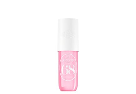 Sol de Janeiro 68 Perfume