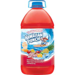 2 Hawaiian Punch Gallons