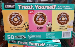 sams club donut shop k cups 2022 sv 1641570916 1641570916