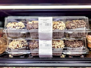 sams-club-dubai-chocolate-cupcakes-1