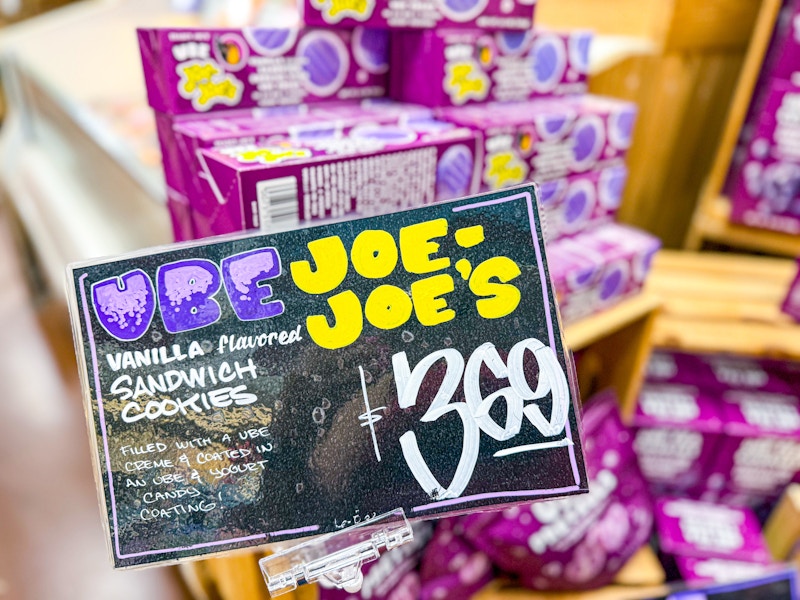 trader-joes-4