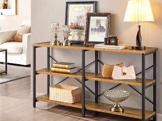 walmart river street console table 1655850628 1655850628