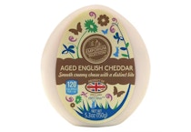 Emporium Selection Easter Cheese