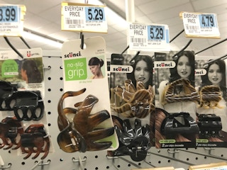 scunci clips 1545283065