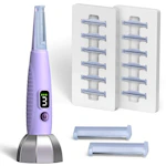 Sonic Dermaplane Razor