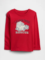 Baby Graphic T-Shirt
