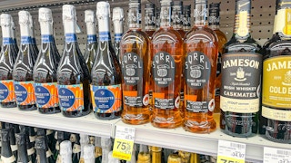 cvs-clearance-sqrrl-whiskey