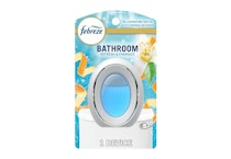 Febreze Bathroom Air Freshener