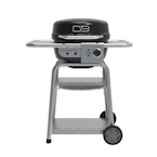 Charbroil 3-in-1 Outdoor Grill