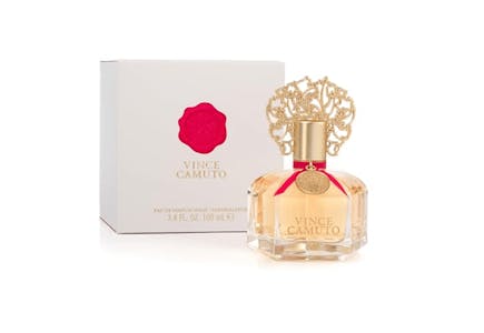 Vince Camuto Eau de Parfum