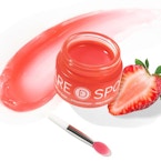 Sleeping Lip Mask