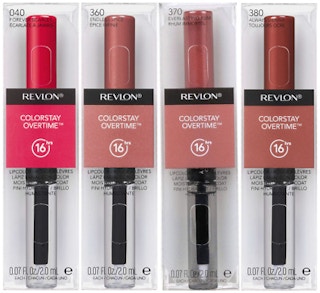 amazon revlon colorstay 1651340964 1651340964