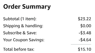 amazon-dove-body-wash-df-2024-1