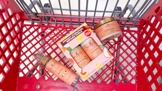 sheamoisture-target6