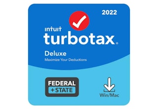 costco turbotax deluxe federal and state 2022 1675172322 1675172322