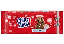 CHIPS AHOY! Holiday Cookie Pack