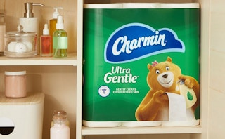 amazon screenshot charmin ultra gentle toilet paper 1673969411 1673969412