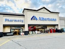 Albertsons Weekly Coupon Deals: Dec. 28 - Jan. 3