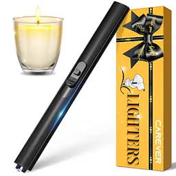 Candle Lighter