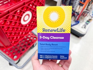 renew life cleanse target 2022 2 1672263673 1672263674