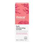Viviscal Hair Thickening Serum