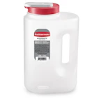Rubbermaid Mixermate Pitcher