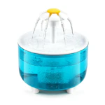 Pet Water Fountain