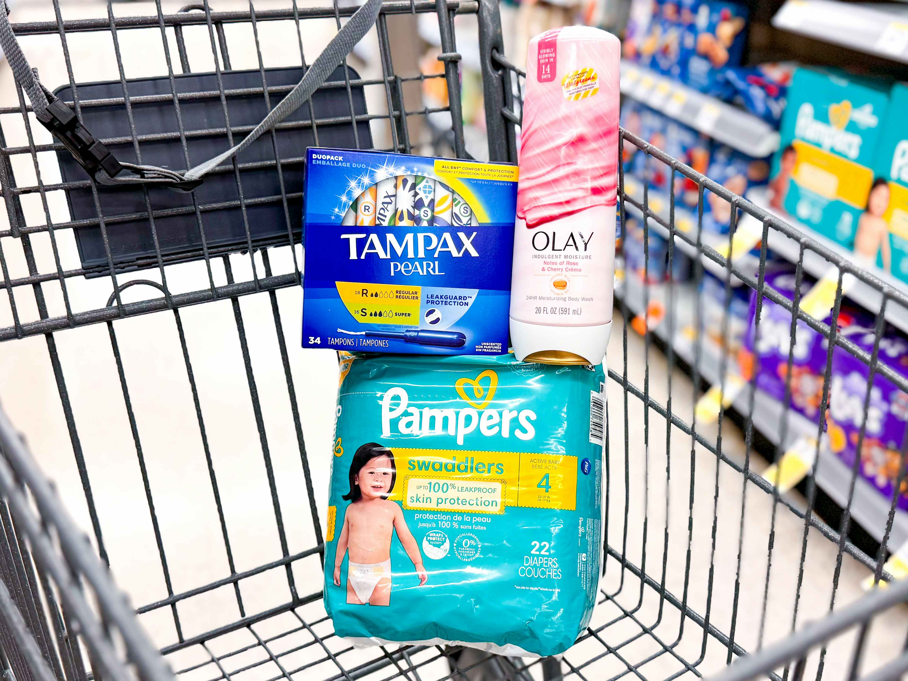 walgreens-pampers-olay-tampax31