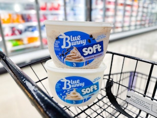 food-lion-blue-bunny-soft-2