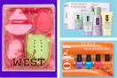 ulta gifts