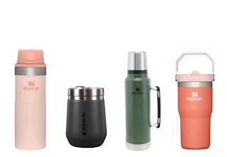 orb wizard formulas 1673097926 1673097926