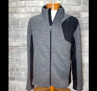 proozy-spyder-raider-full-zip-jacket-jan-2023