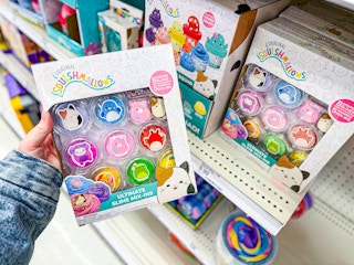target-squishmallows-slime-set-1