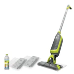 Shark VACMOP Cordless Vacuum Mop