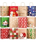 Christmas Gift Bags