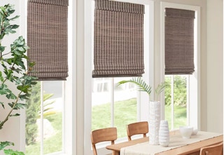 macys roman shade 1683051265 1683051265