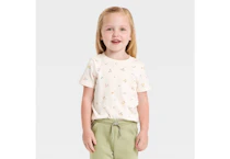 Cat & Jack Toddler T-shirt