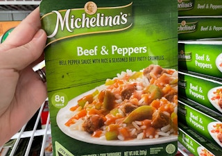 dollar general michelinas entree 2021 th 1 1631721700 1631721700