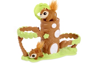 Amazon-little-tikes-springlings-treehouse